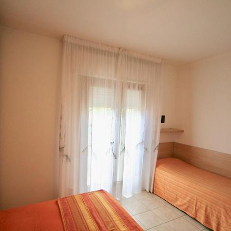Ba- Tintoretto Apartments - Λινιάνο Σαμπιαντόρο Εξωτερικό φωτογραφία