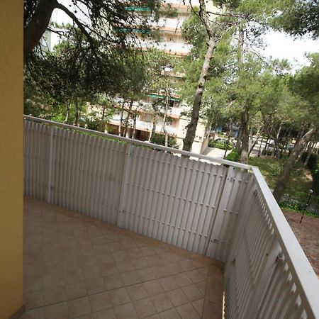 Ba- Tintoretto Apartments - Λινιάνο Σαμπιαντόρο Εξωτερικό φωτογραφία