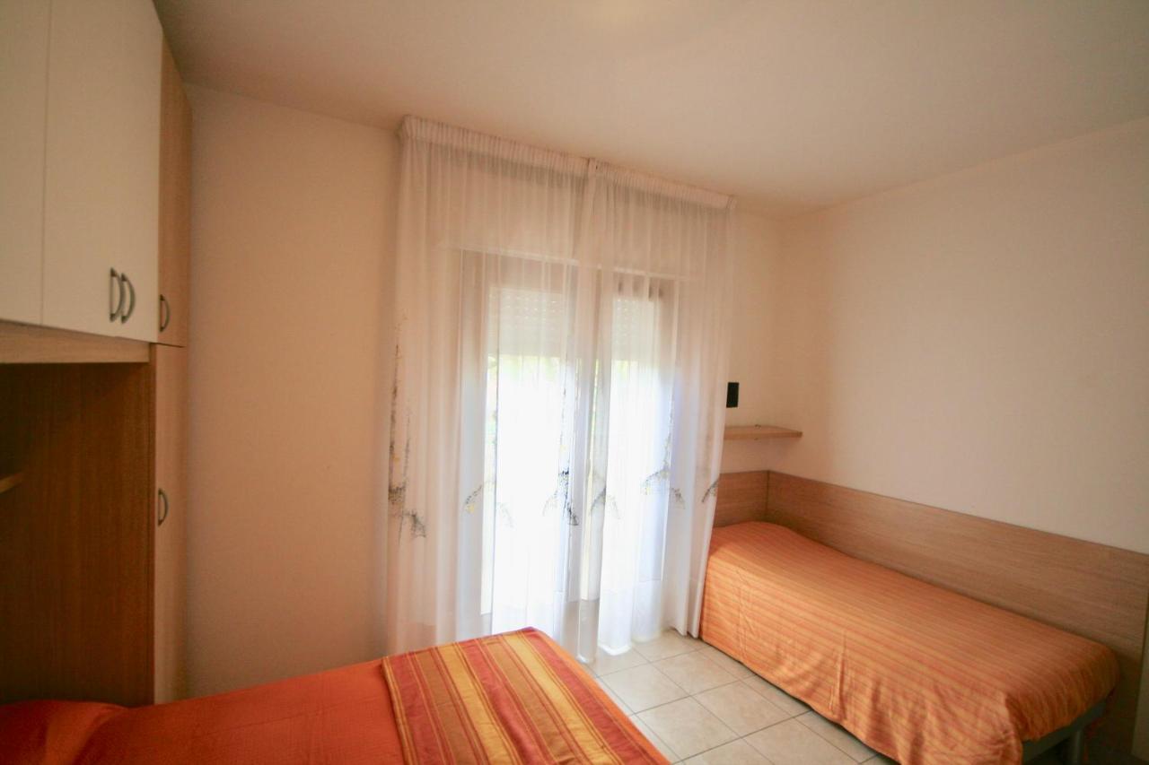 Ba- Tintoretto Apartments - Λινιάνο Σαμπιαντόρο Εξωτερικό φωτογραφία