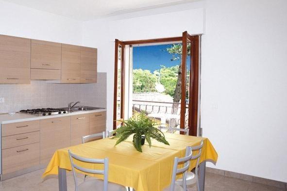 Ba- Tintoretto Apartments - Λινιάνο Σαμπιαντόρο Εξωτερικό φωτογραφία