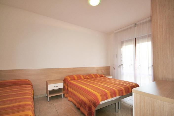 Ba- Tintoretto Apartments - Λινιάνο Σαμπιαντόρο Εξωτερικό φωτογραφία